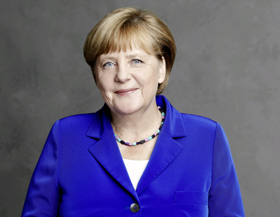 Foto: CDU/Laurence Chaperon