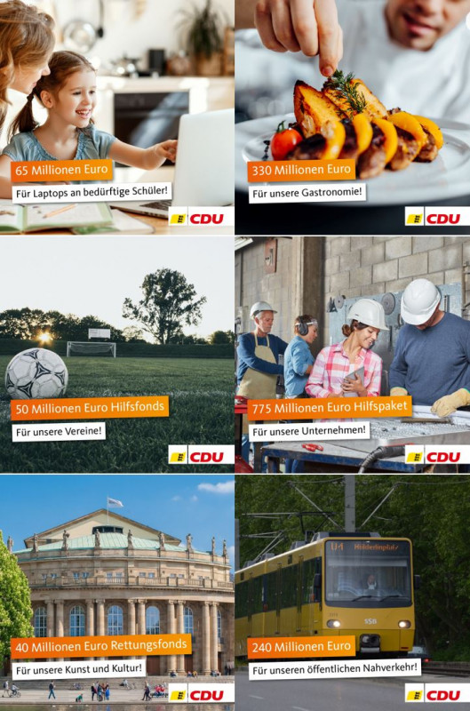 (Grafiken: CDU Baden-Wrttemberg)