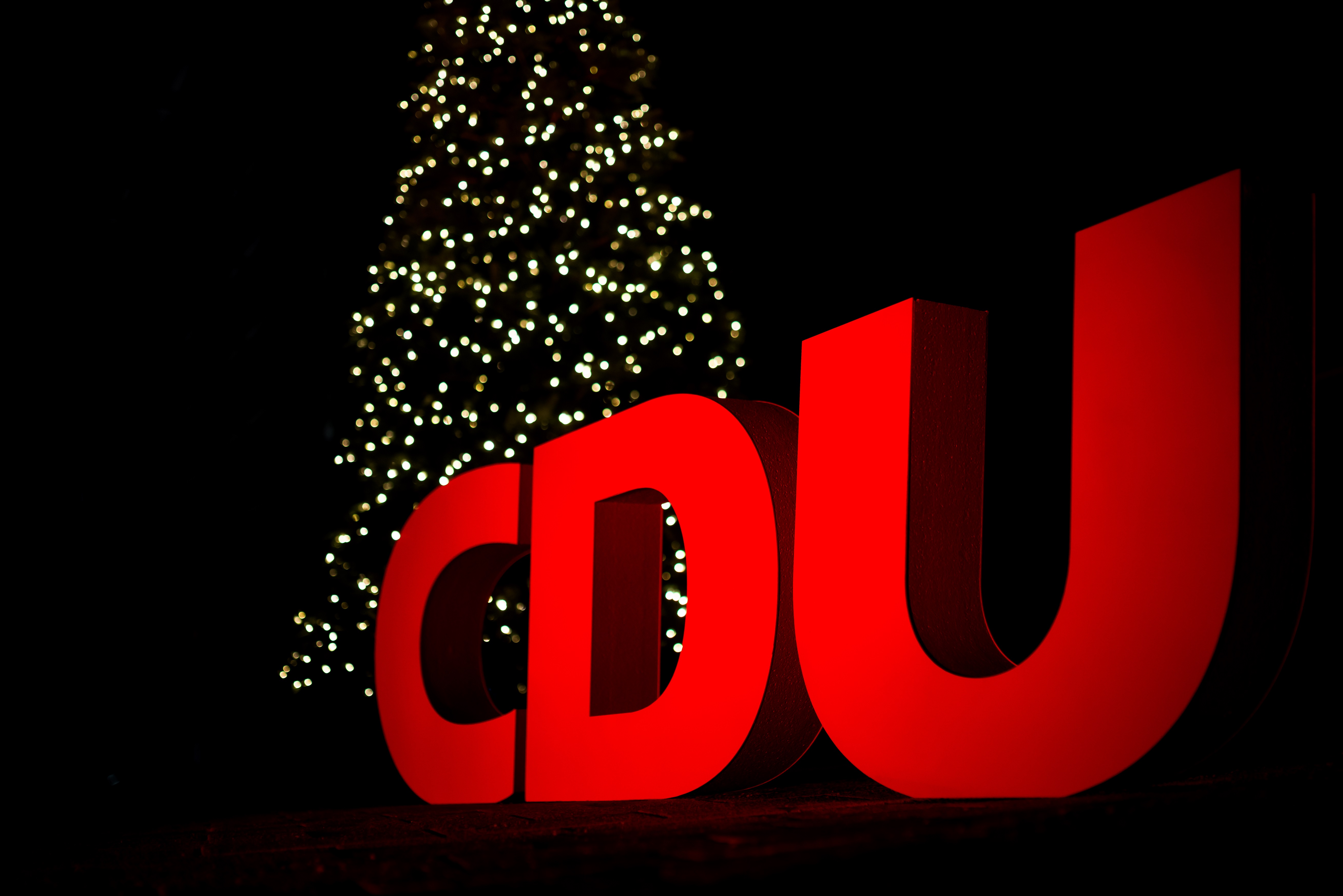 CDU / Tobias Koch 