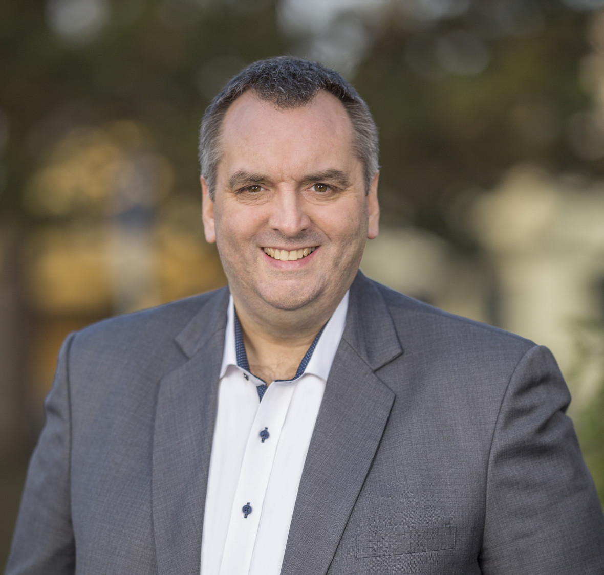 Foto: Sven O. Schiebel