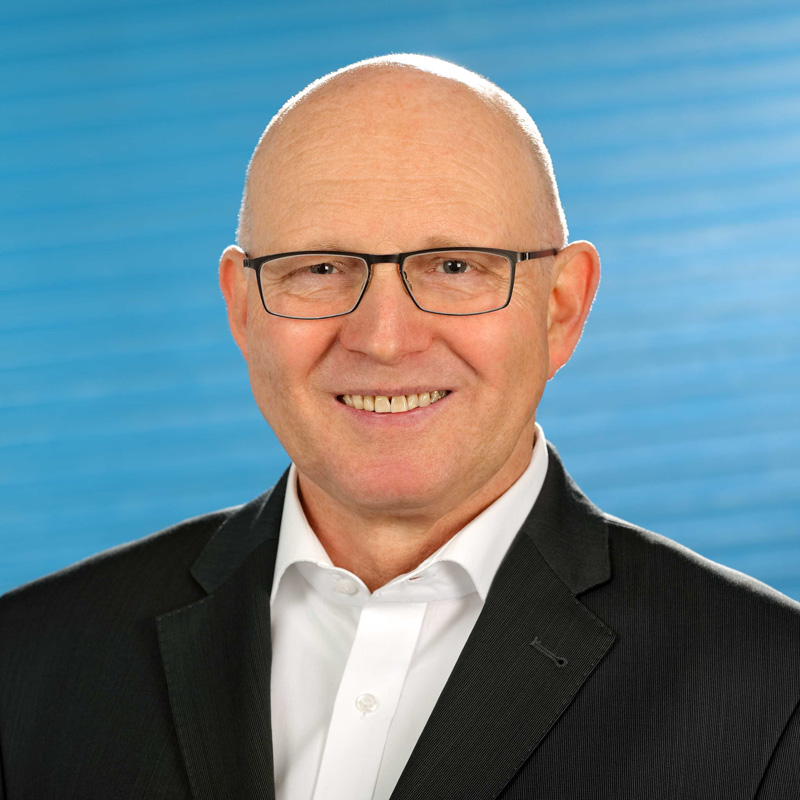 Dr. Matthias Ehrlein